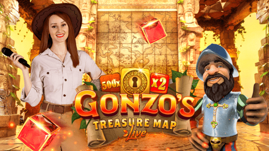 560bet aposta tudo bet cassino iOS