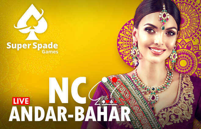 560bet big win bet cassino Android