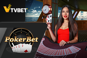 560bet dav bet cassino on-line
