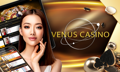 560bet f12 bet entrar cassino Android