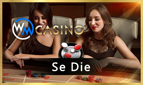 560bet vix bet cassino jogos grátis