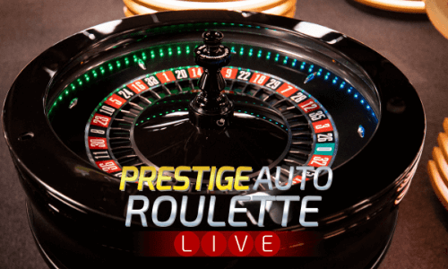 560bet bbw bet cassino jogos grátis