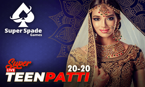 560bet aposta mix cassino H5