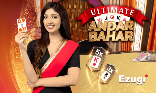 560bet bingo png cassino entretenimento