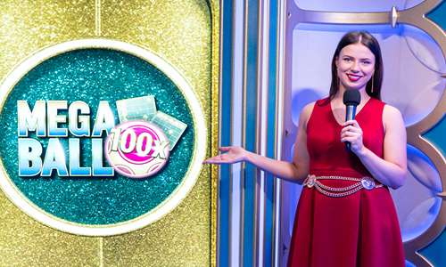 560bet 7777 com cassino jogos grátis