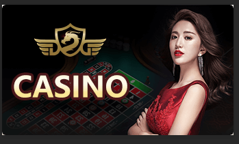560bet pg slot soft cassino H5