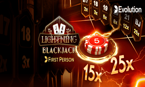560bet 15 win bet cassino on-line