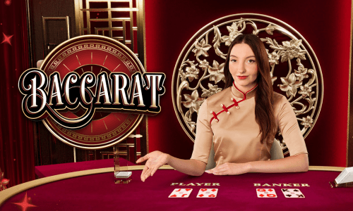 560bet strelabet cassino Android