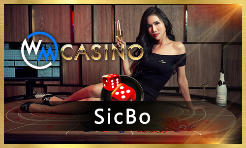 560bet bet esport cassino livre
