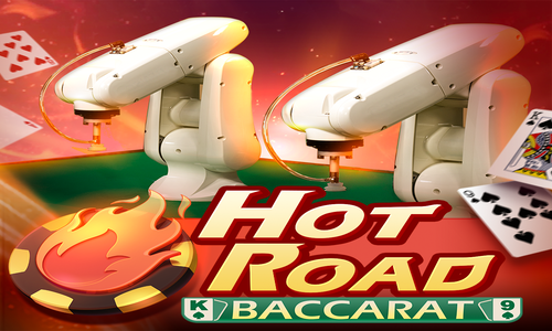 560bet mc games bet cassino jogos grátis