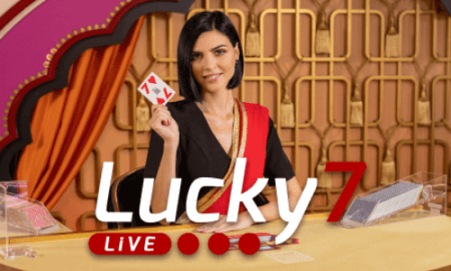 560bet bet sport online cassino entretenimento