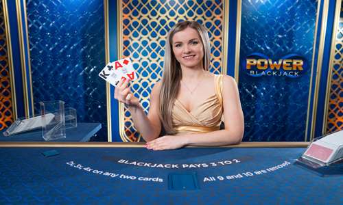 560bet 5 bet cassino Android