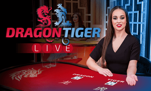560bet tigrinho bet365 cassino Terminal móvel