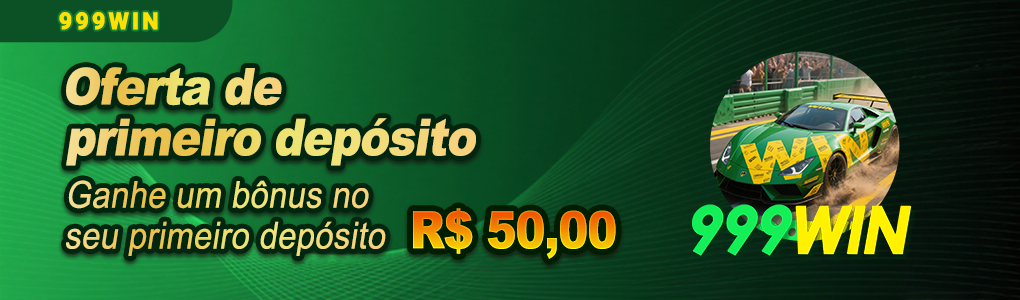 560bet slot rico cassino Android