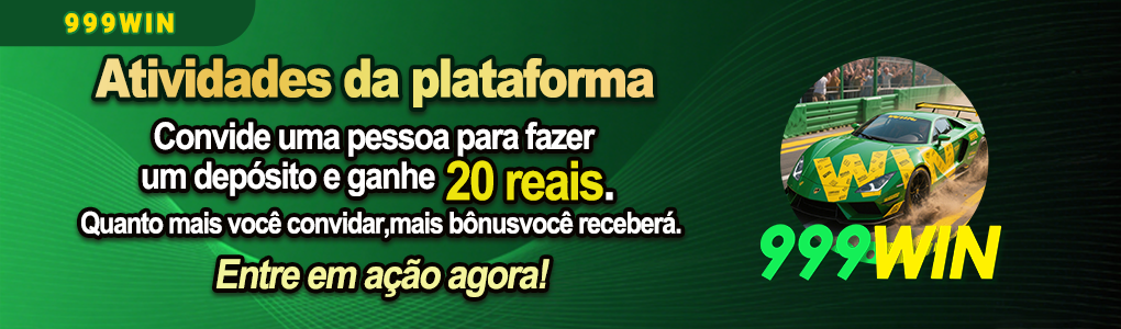 560bet everybody 777 cassino H5