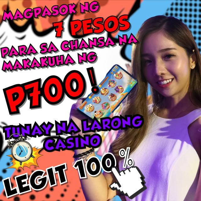 560bet rei 777 slots cassino Jogue online