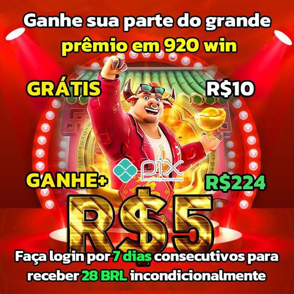 560bet peixe betta cassino livre