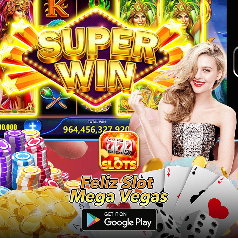 560bet trivo bet cassino on-line