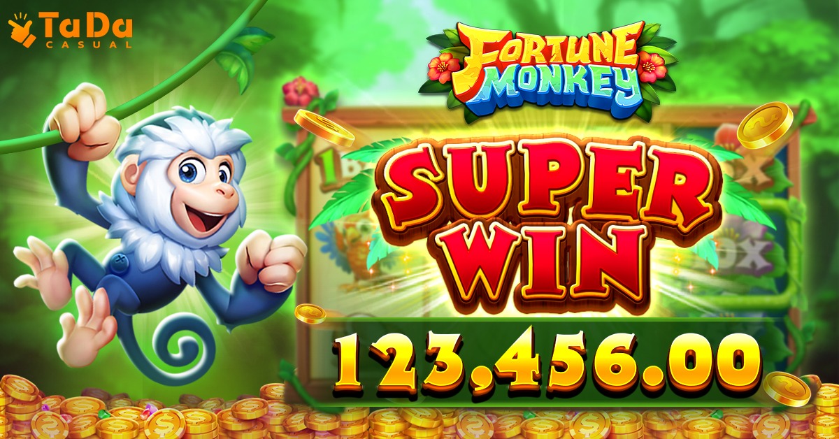 560bet jogos de friv cassino Terminal móvel