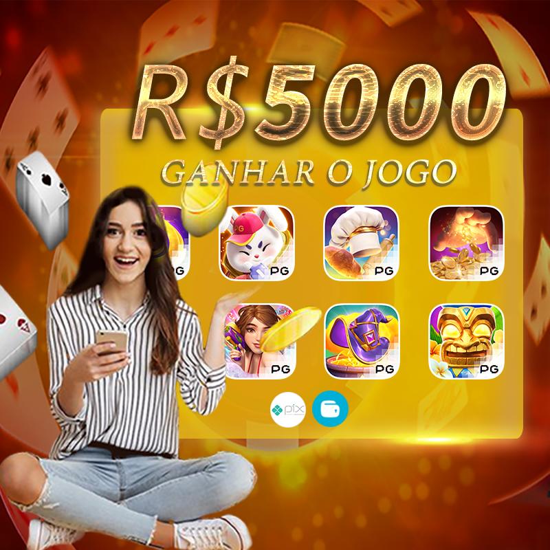 560bet bahiax cassino on-line