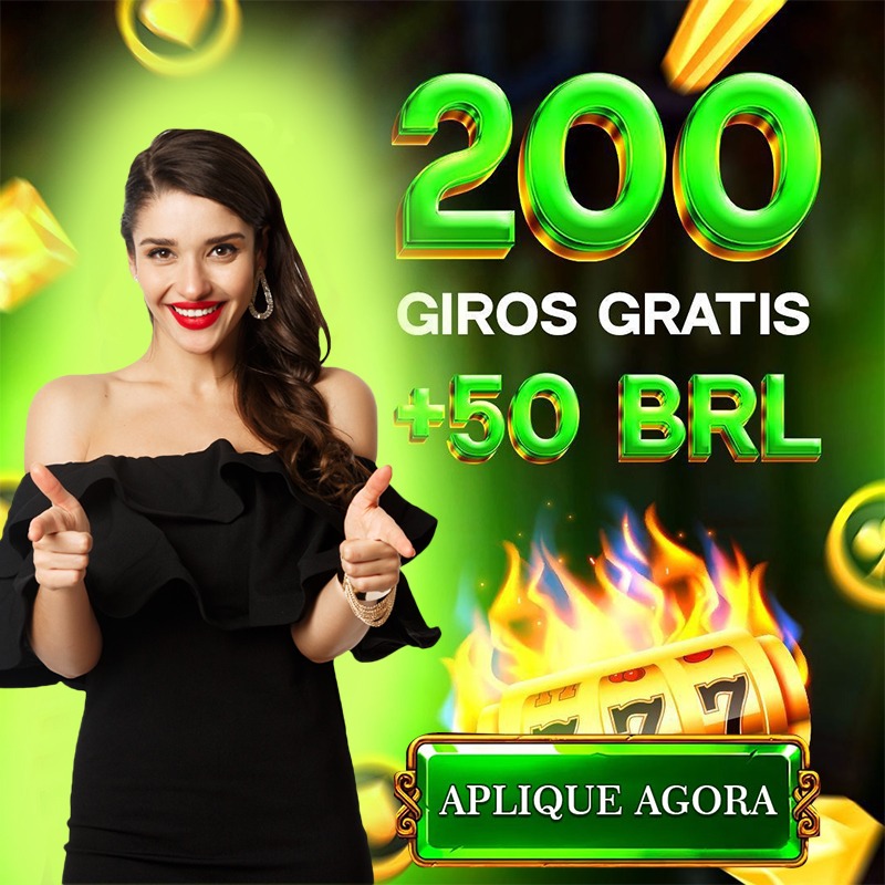 560bet grabovoi 888 cassino H5