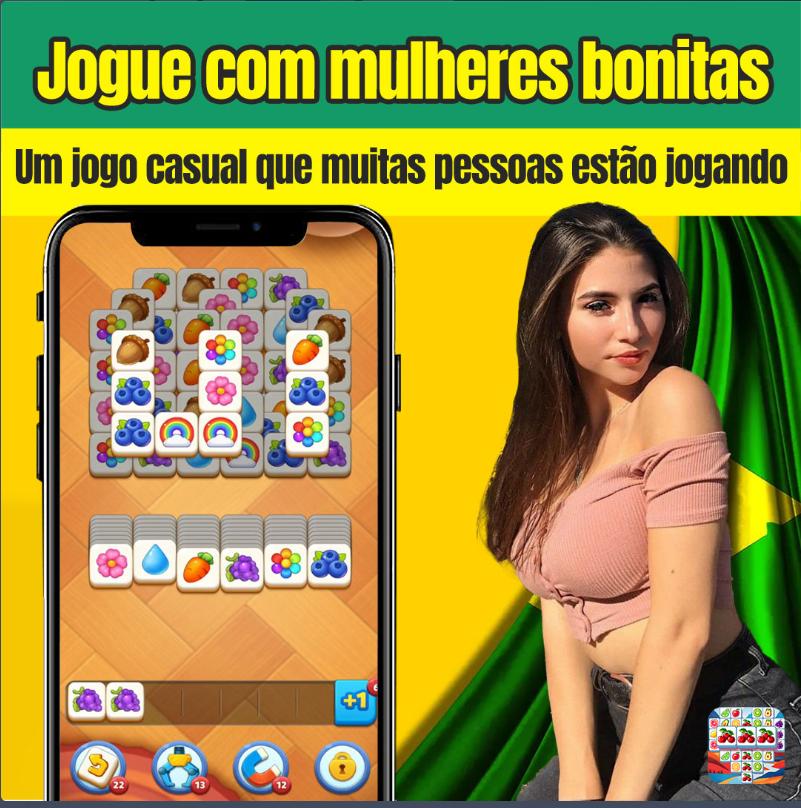 560bet movibet cassino iOS