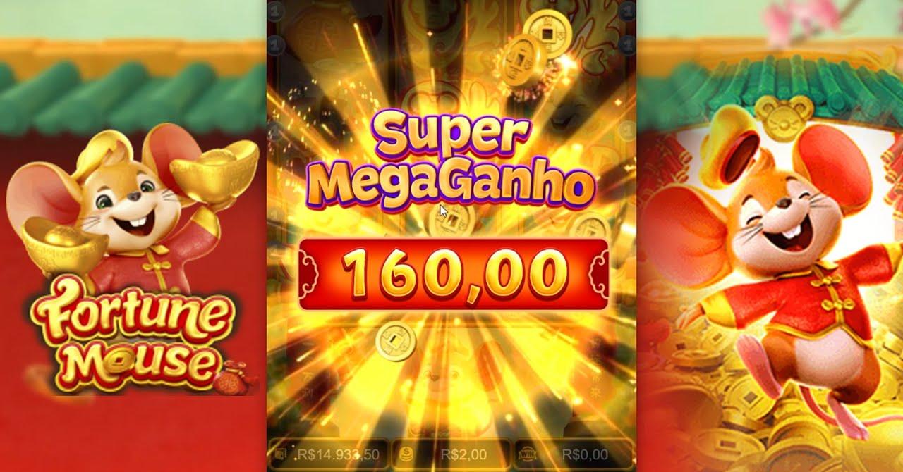 560bet 7 bet games cassino Jogue online