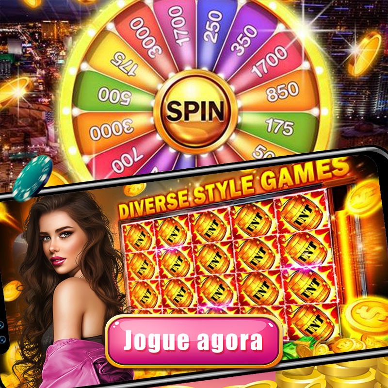 560bet arias cassino livre