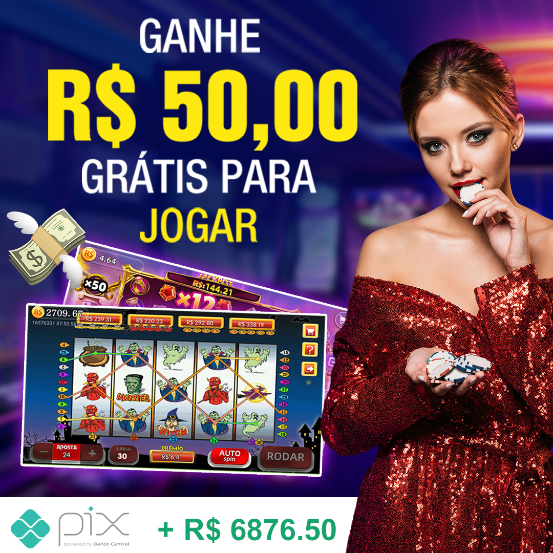 560bet oleybet cassino Jogue online