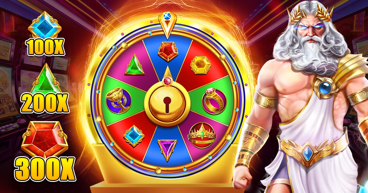 560bet denir cassino iOS