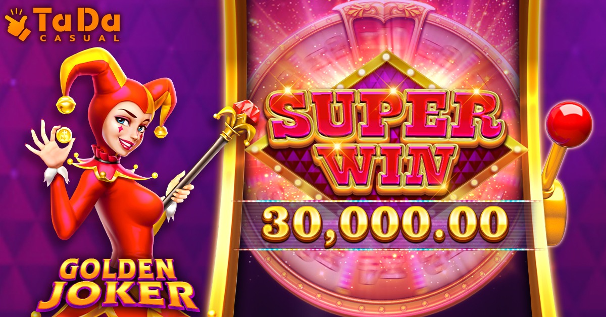 560bet 665bet cassino Android