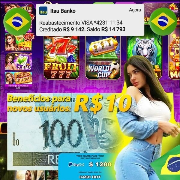 560bet win777 cassino Android