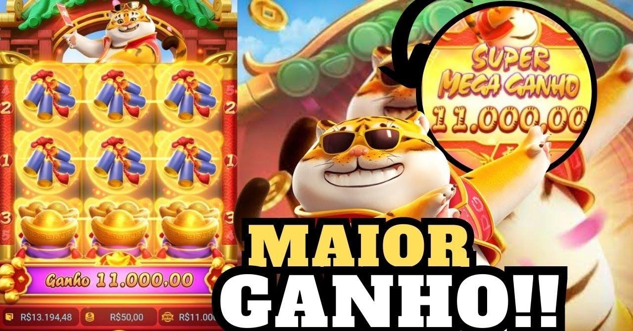 560bet baixaki cassino jogos grátis