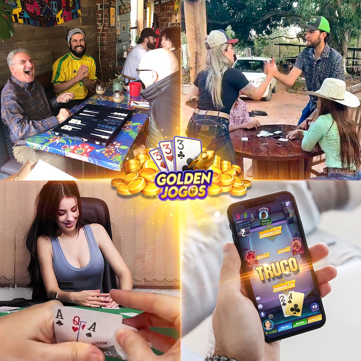 560bet palmeiras jogos cassino Terminal móvel