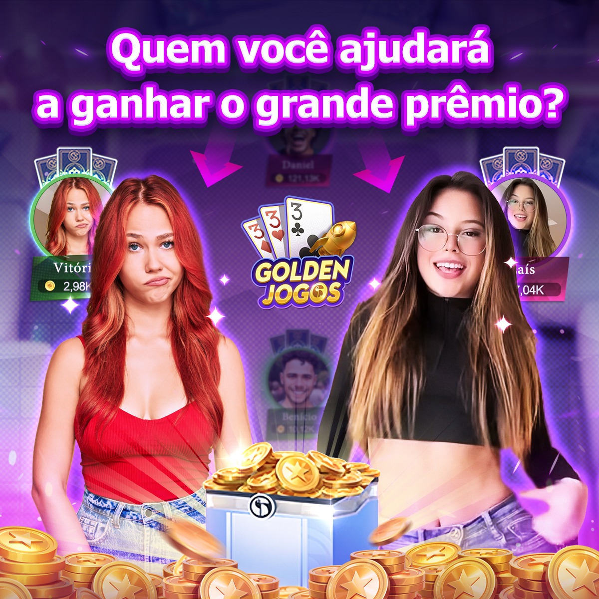 560bet friv 9 cassino Terminal móvel