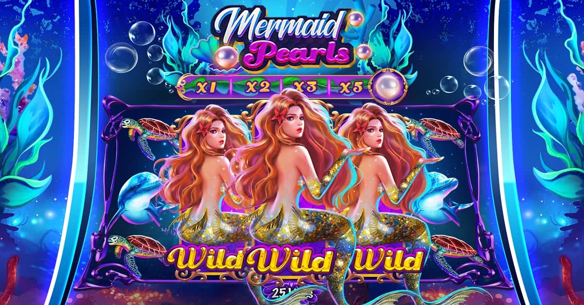 560bet 939 bet cassino Jogue online