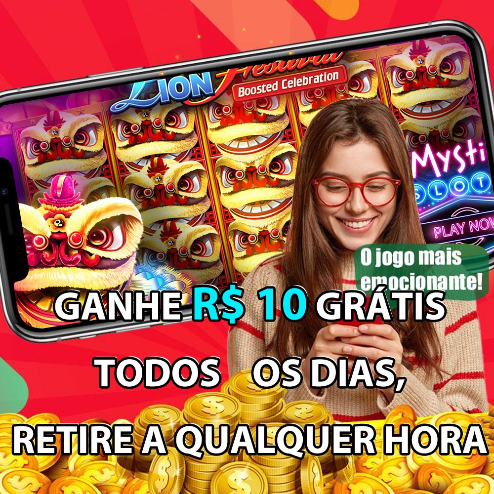 560bet blaze aposta cassino jogos grátis