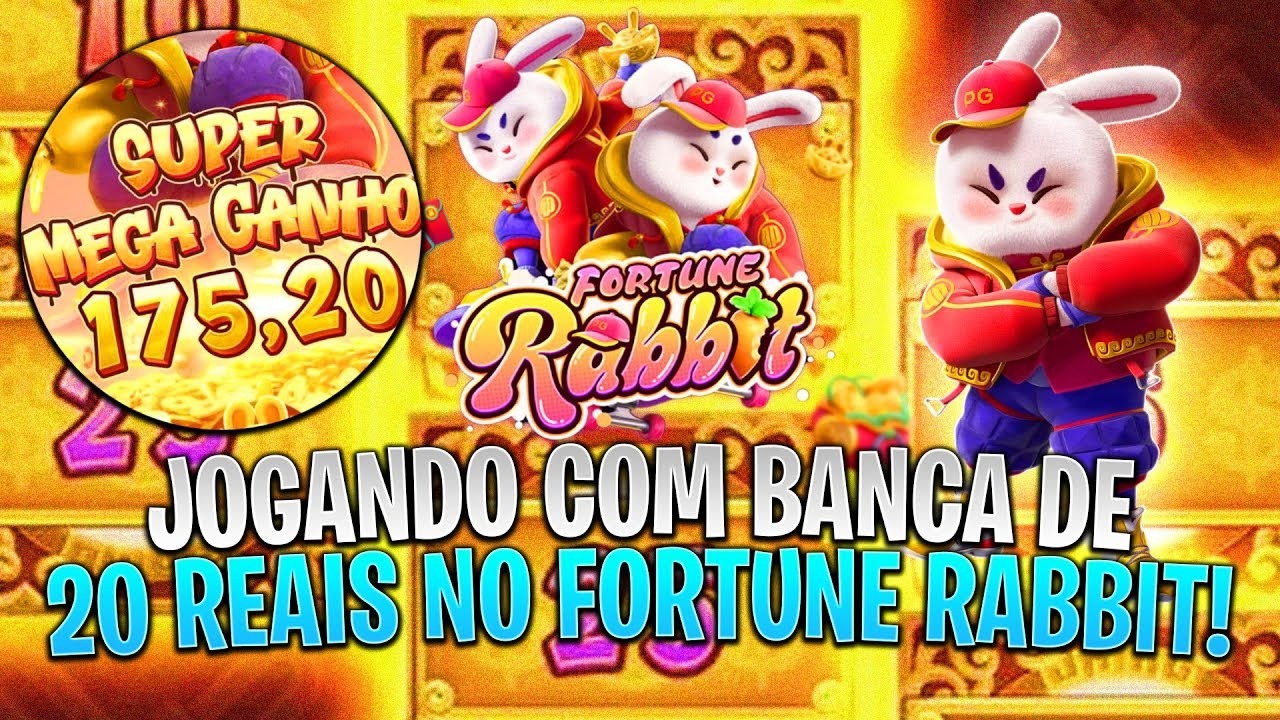 560bet jogo gratis cassino livre