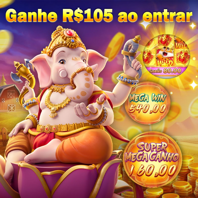 560bet netano cassino iOS