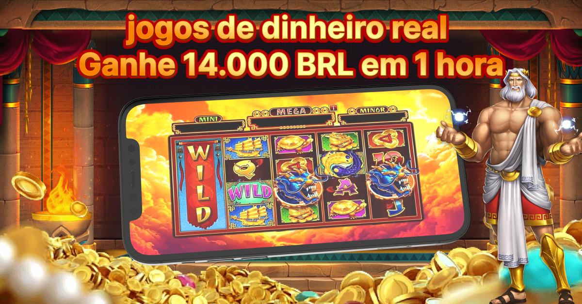 560bet Eitabet cassino entretenimento