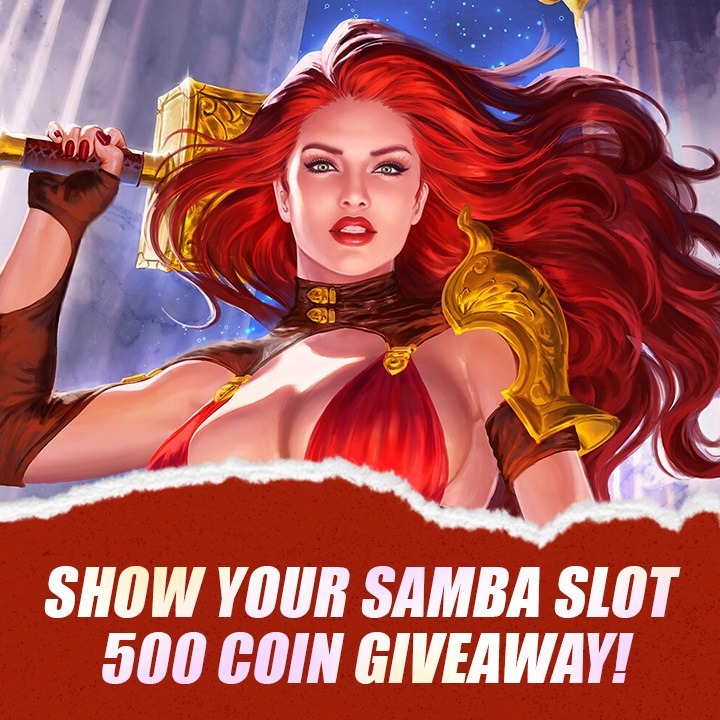 560bet 8Win cassino livre