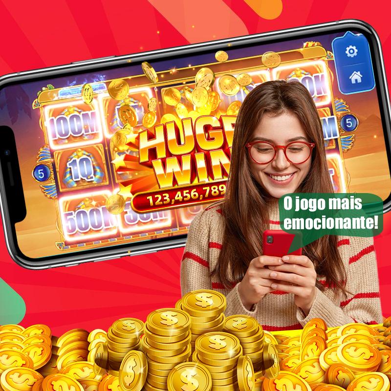 560bet bingo gratis cassino entretenimento