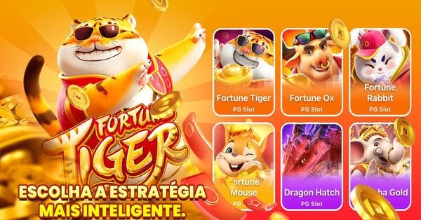 560bet apagão cassino Jogue online