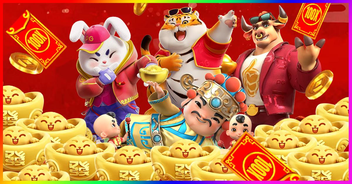 560bet crfb 88 cassino Terminal móvel