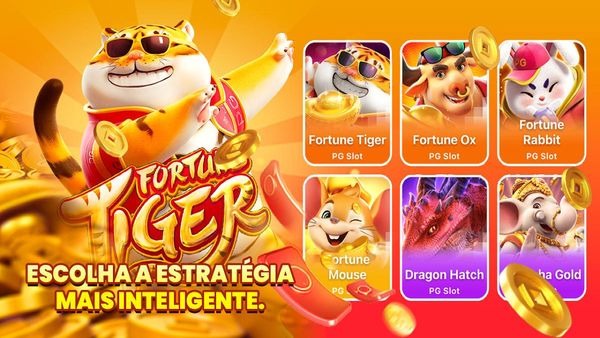 560bet art 77 cpc cassino Jogos