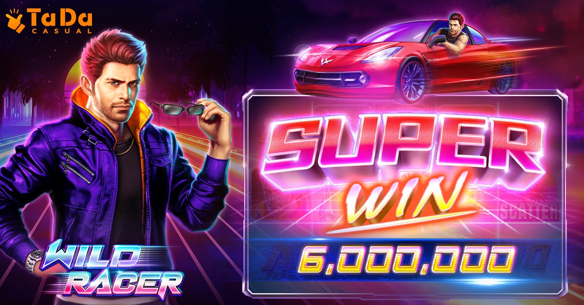 560bet 5 win 1 cassino jogos grátis