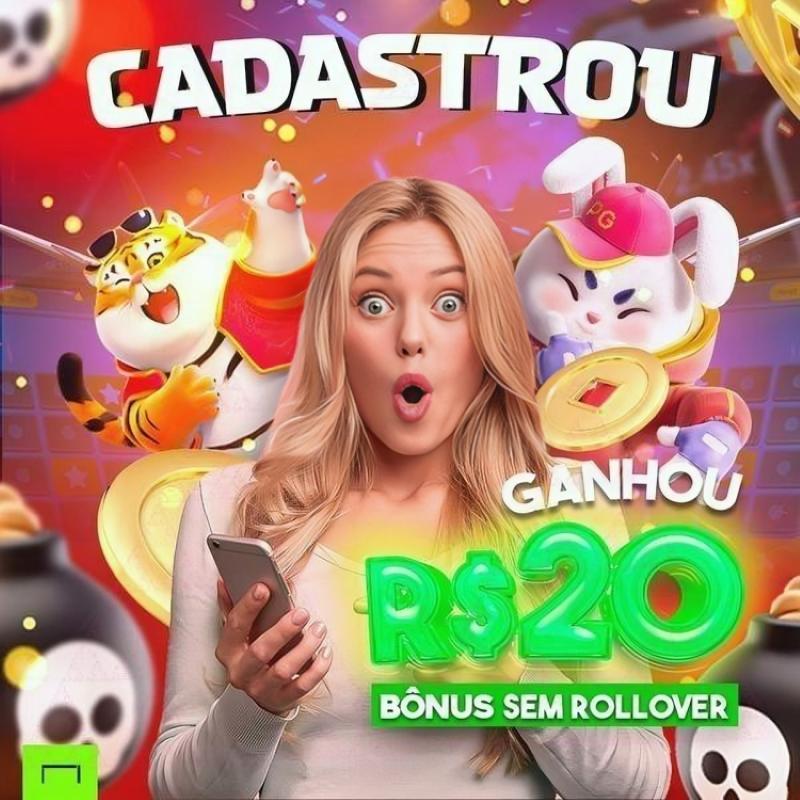 560bet slotbet cassino on-line