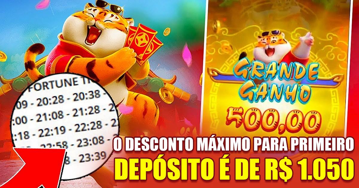 560bet betano betano cassino iOS
