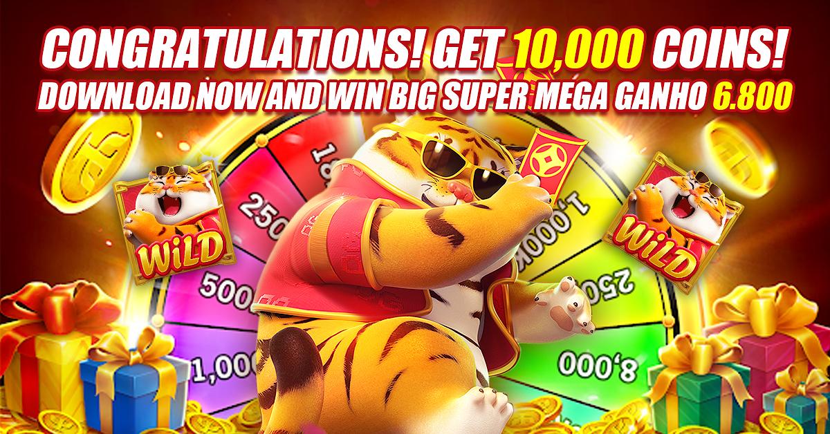 560bet empoli cassino Jogos