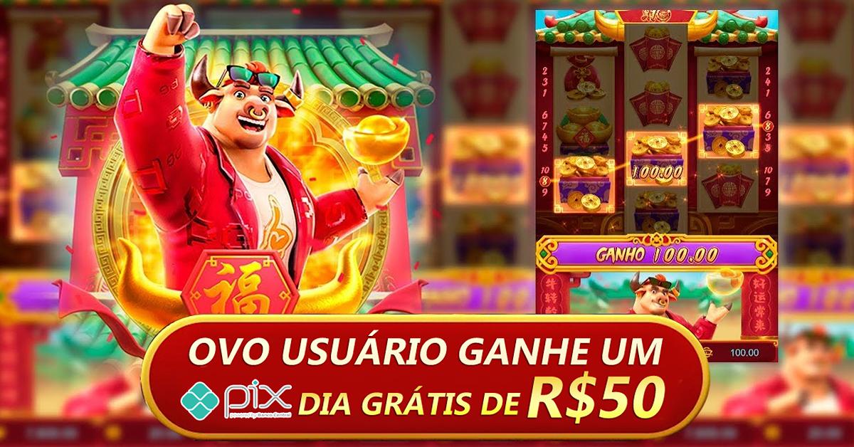560bet site kto cassino jogos grátis